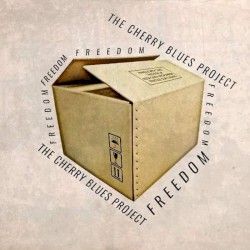 Freedom