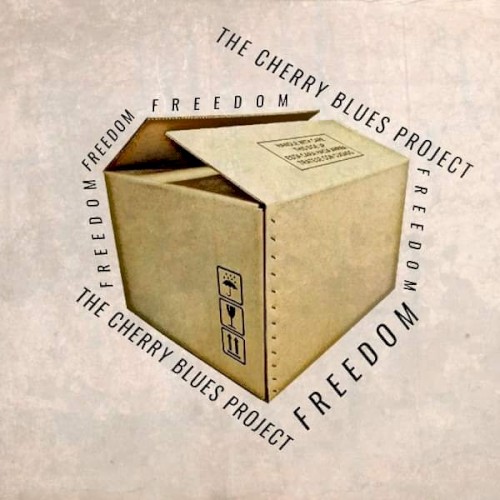 Freedom