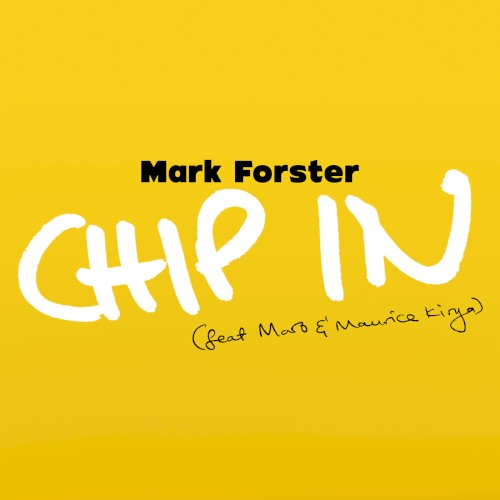 Chip in