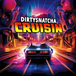 Cruisin