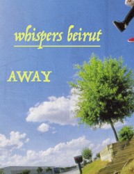 AWAY