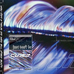 Quiet