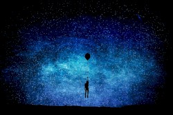 Away From Here
