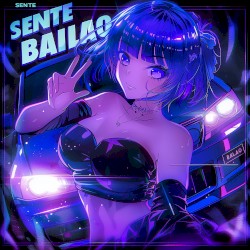 SENTE BAILÃO