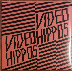 VideoHippos