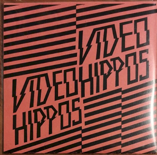 VideoHippos