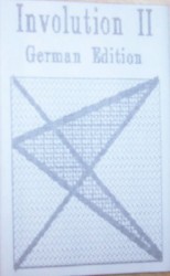 Involution II (German Edition)