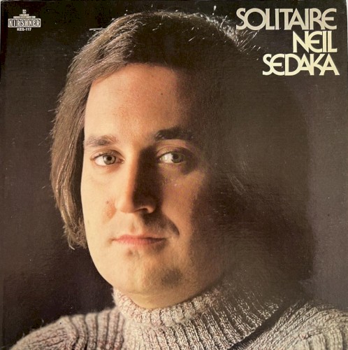 Solitaire
