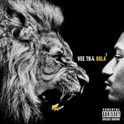 RULA2
