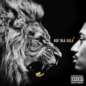 RULA2