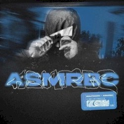 ASMRBC(1/2)
