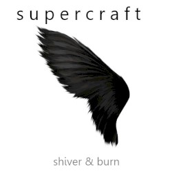 Shiver & Burn