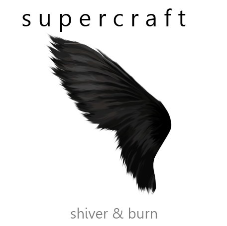 Shiver & Burn