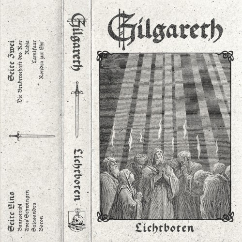 Lichtboten