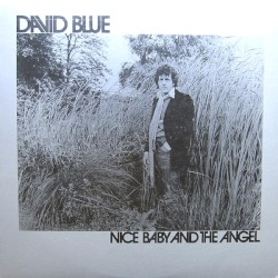 Nice Baby and the Angel