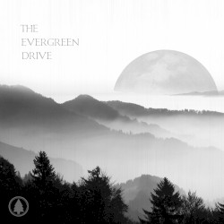 The Evergreen Drive
