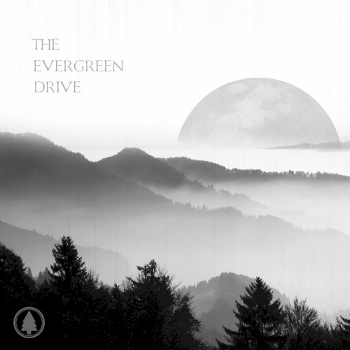 The Evergreen Drive
