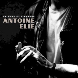 La rose et l'armure (Radio Edit)