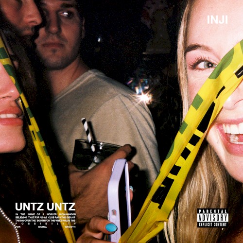 UNTZ UNTZ