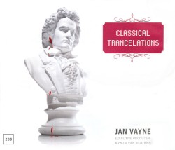 Classical Trancelations