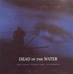 Dead in the Water