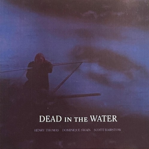 Dead in the Water