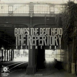 The Repertory (Volume One)