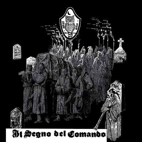 Il segno del comando
