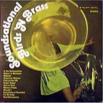 Soundsational