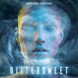 Bittersweet