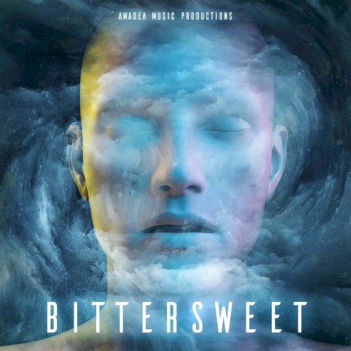 Bittersweet