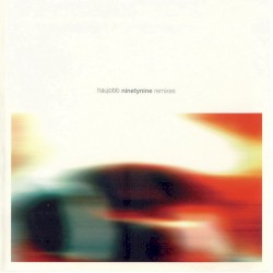 Ninetynine Remixes