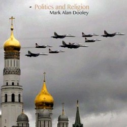 Politics and Religion