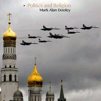 Politics and Religion