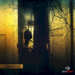Endorphin