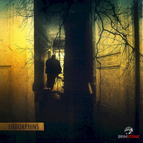Endorphin