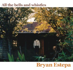 All the Bells and Whistles