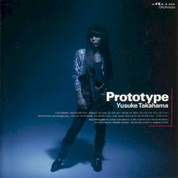 Prototype