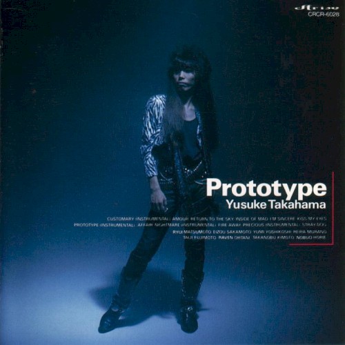 Prototype
