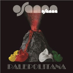 Palepolitana