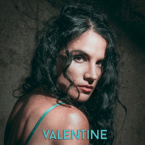 Valentine