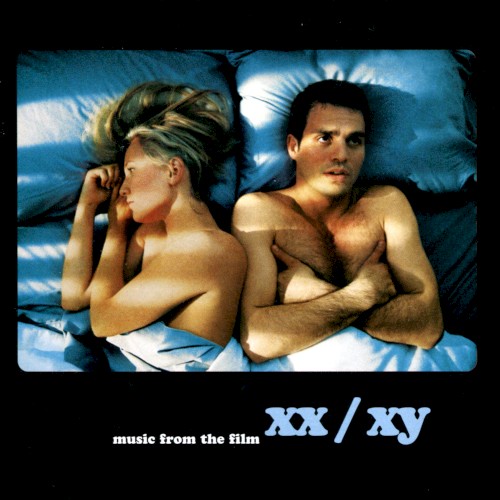 XX/XY