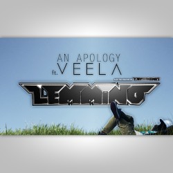 An Apology
