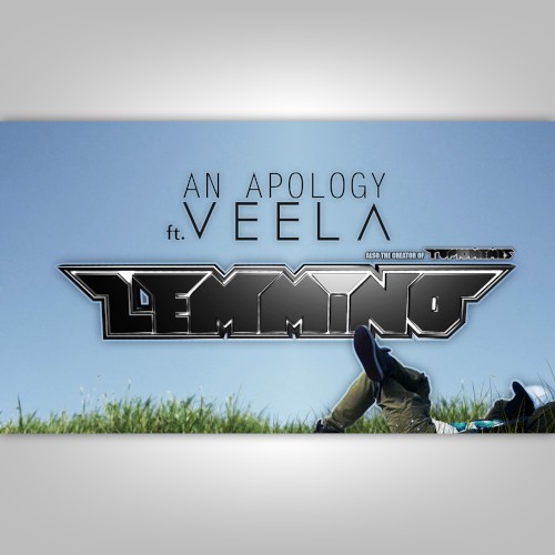 An Apology