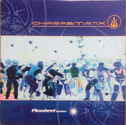 Mokkacaos / Eiscream