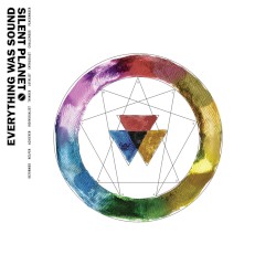 Everything Was Sound