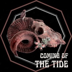 Coming of the Tide
