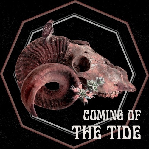Coming of the Tide