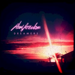 Dreamers