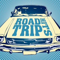 Road Trip Hits